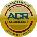 ACR Logo